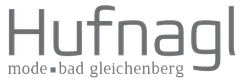 Hufnagl Logo