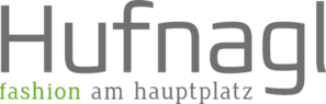 Hufnagl fashion am hauptplatz