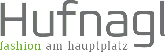 Hufnagl fashion am hauptplatz