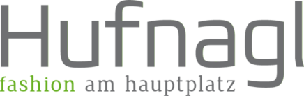 Hufnagl fashion am hauptplatz
