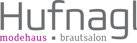 Modehaus Brautsalon Hufnagl