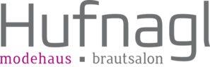Modehaus Brautsalon Hufnagl