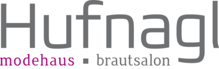 Modehaus Brautsalon Hufnagl