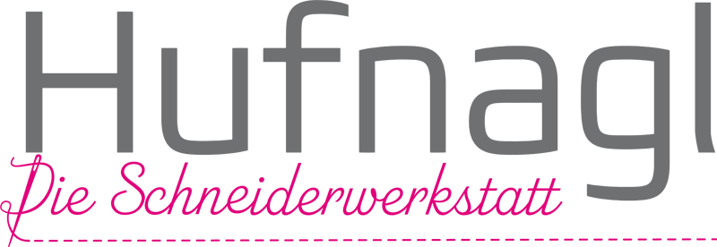 Hufnagl, Die Schneiderwerkstatt